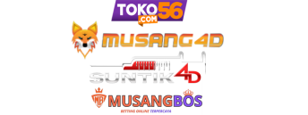 Musangbos