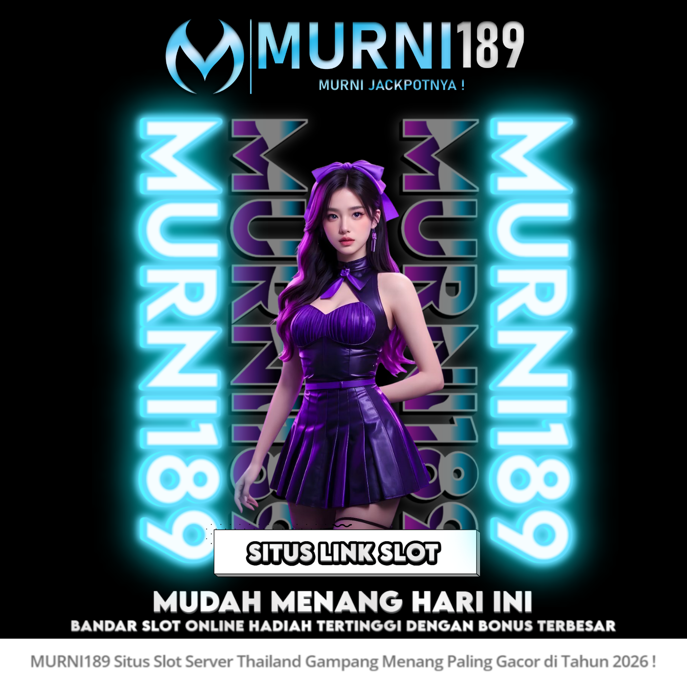MURNI189
