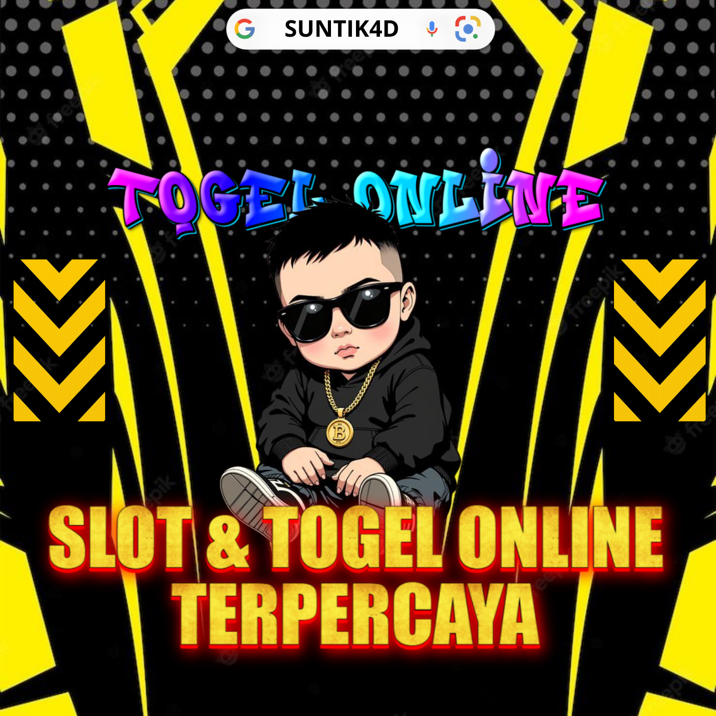 May include: A wooden radionics device with two rectangular input/output plates, knobs, switches, and a sequence insert. The device has the text "INPUT PLATE", "OUT PLATE", "ORGONITE ON", "VORTEX ON", "ORGONITE OFF", "VORTEX OFF", and "RADIONIC RATE SEQUENCE INSERT". A decorative glass object sits on top.