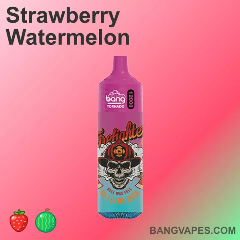 vape pops Pop Bar Disposable Device – Bubblegum