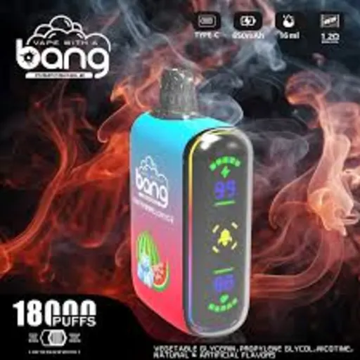 elfbar nachfüll pod läuft aus Vape Shop in Nairobi ,Disposable & Refillable Vapes in Kenya main image 0