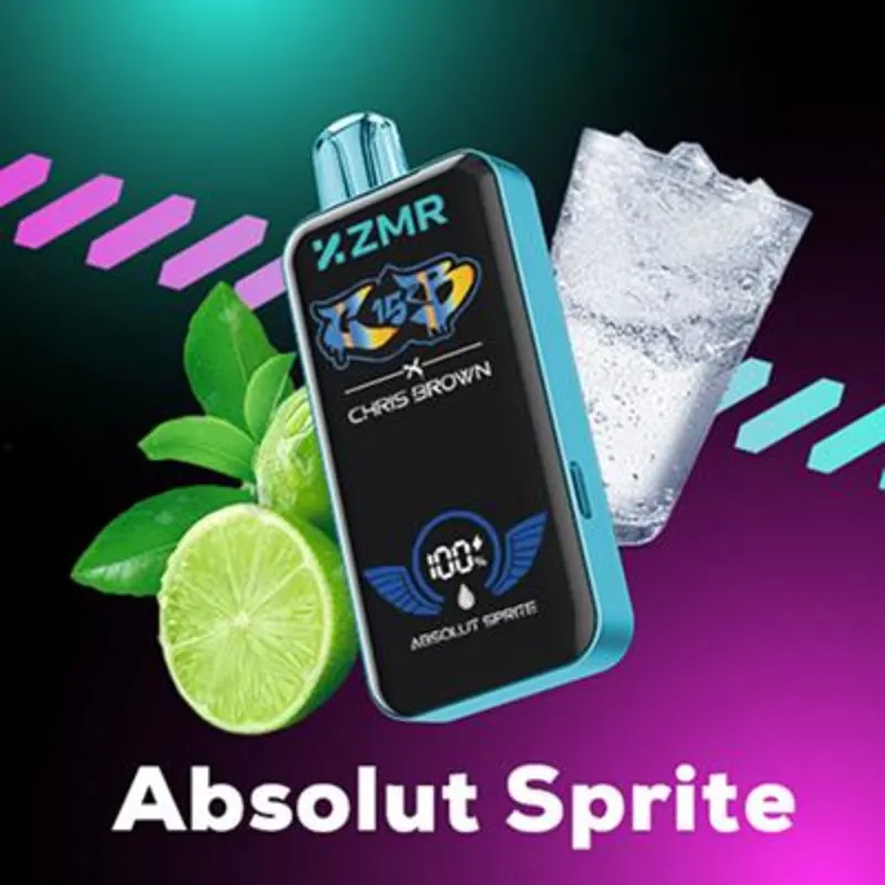 elf bar vape uk Soda Flavored E Juice main image 0