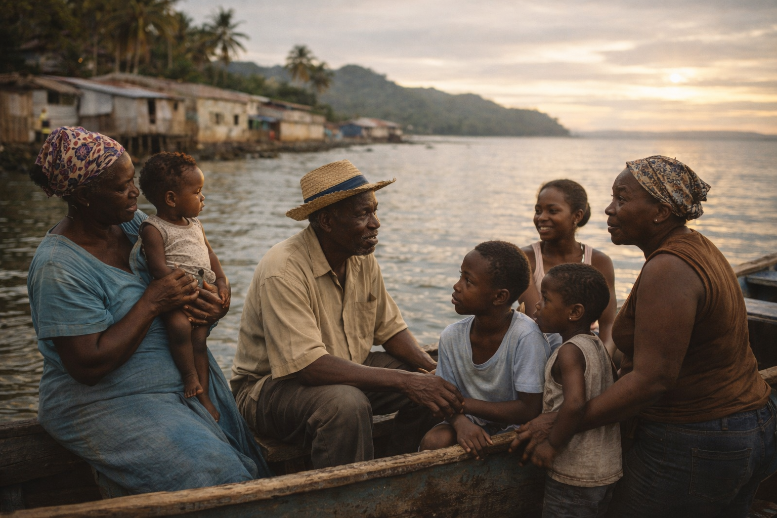 Editorial Ethnos Digital