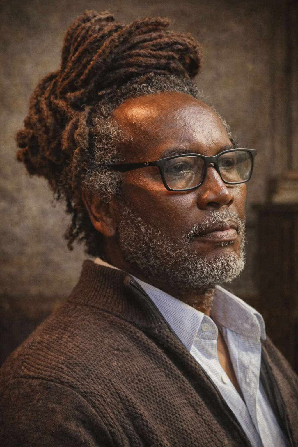 Mujeres africanas y tecnología