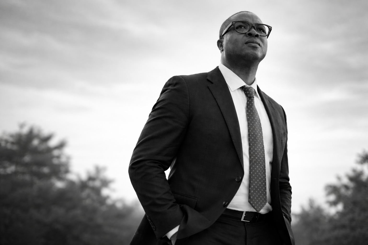 Daniel Garcés Carabalí - Perfil Oficial