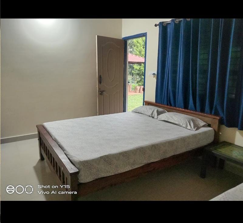 Villa Vibes Homestay