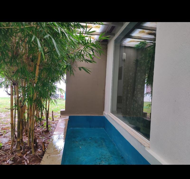 Siri Homestay