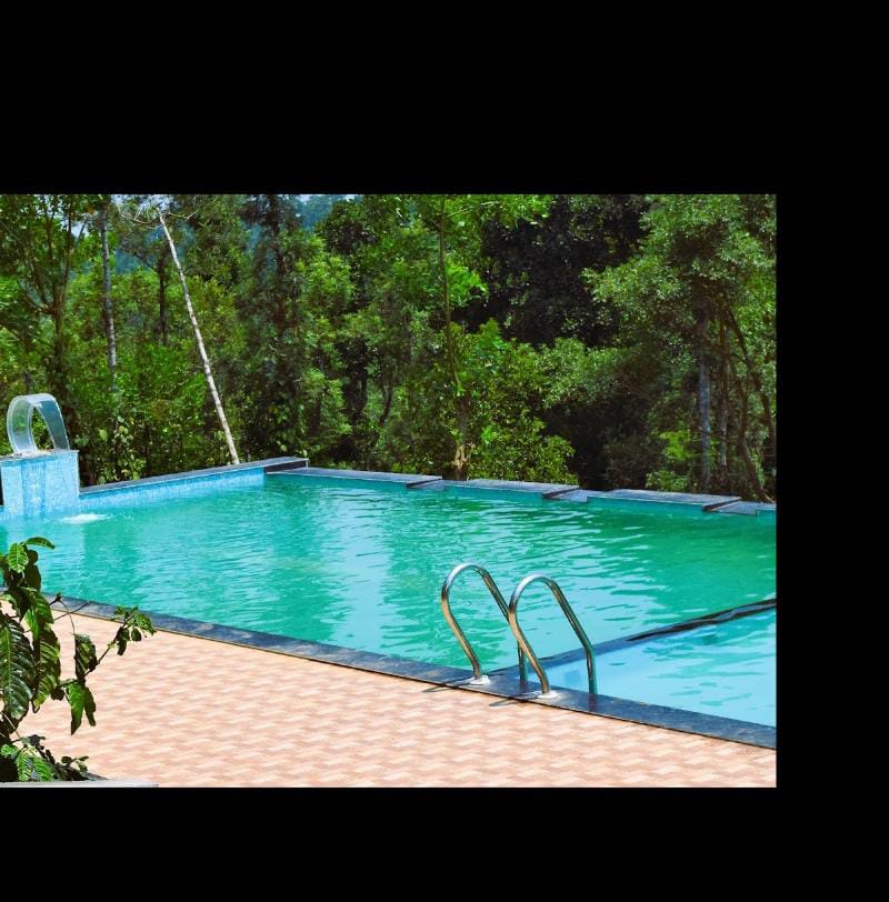 Dhumbi Kallu Homestay