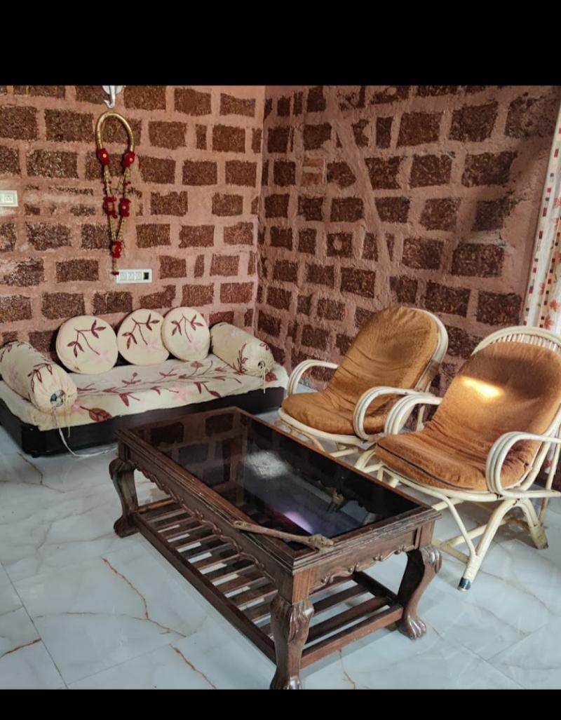 Havalla Plantation Stay