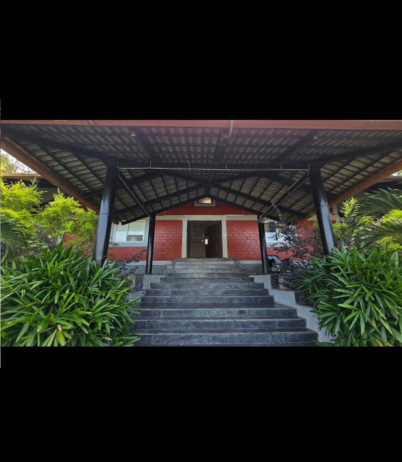 Nihara Retreat Homestay