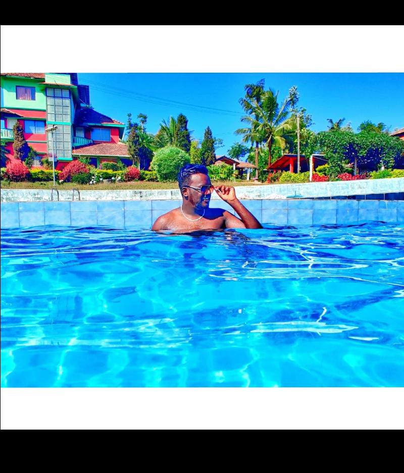 Stay Image