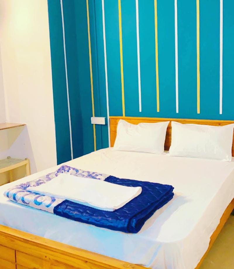 Kings Villa Homestay