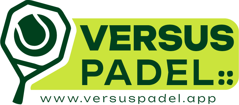 Partner