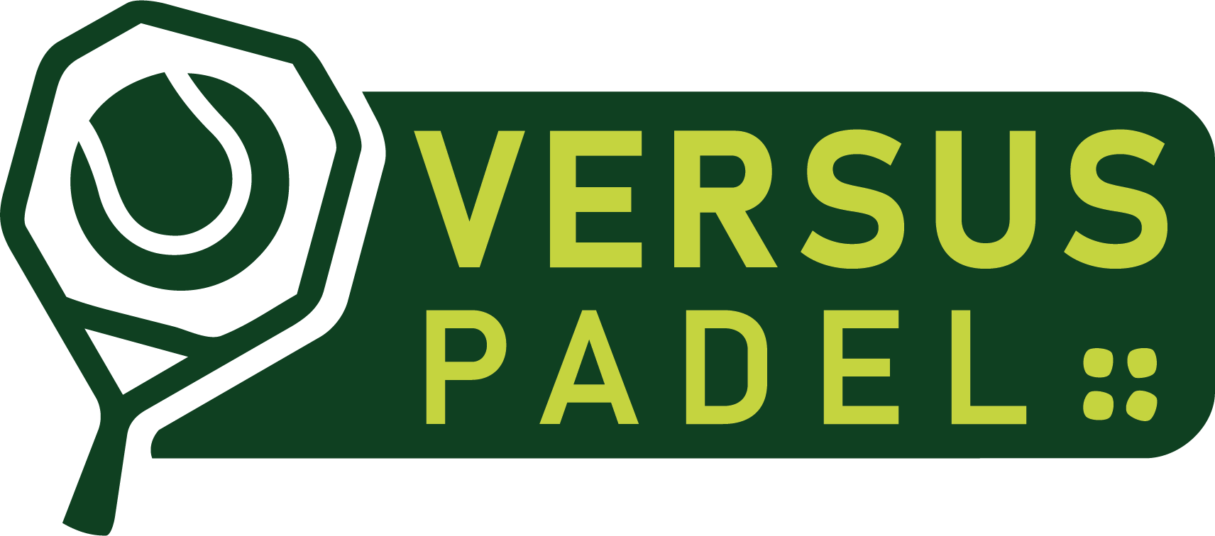 Partner
