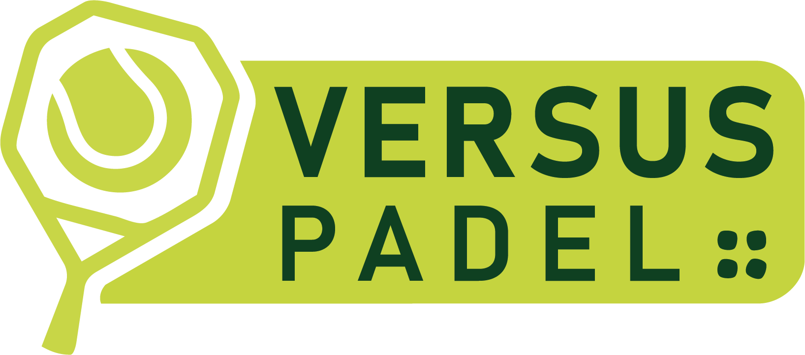 Partner