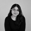Anmol Pal, Director & Marketing Head