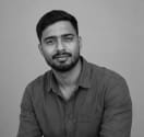 Ojas Karma, Lead UI/UX Designer