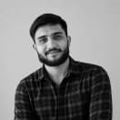Raj Yadav, Full-Stack Developer