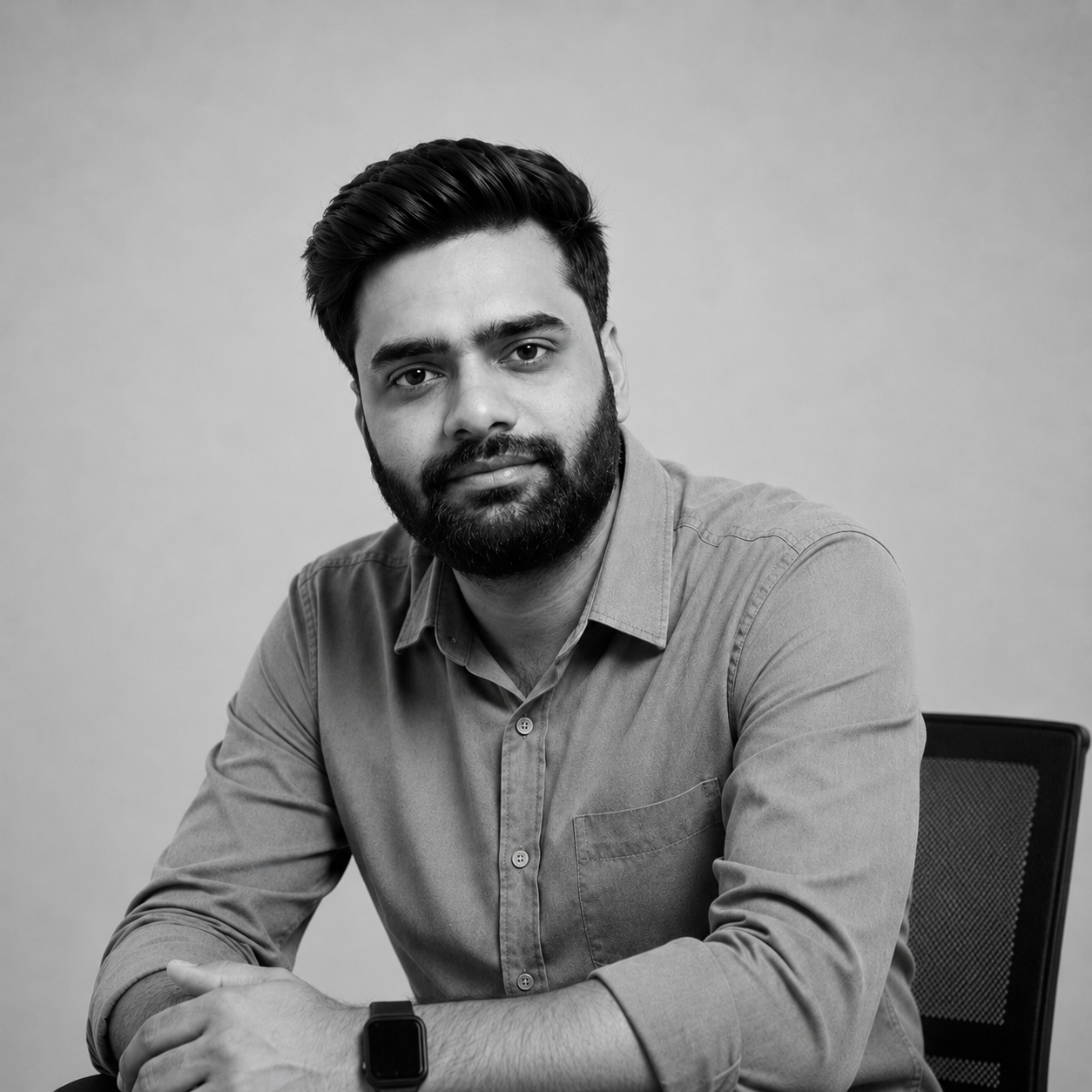 Rajeev