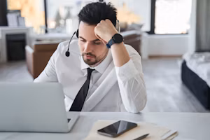 The Addiction to Busyness: Why We Can’t Stop and What It’s Costing Us
