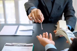 Debt as a Way of Life: How Borrowing Became the Engine of Modern Economies