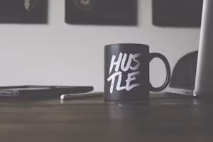 The Shadow Economy of Side Hustles: Survival, Identity, and the Hidden Costs of Constant Hustling