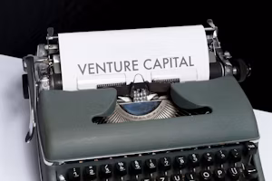 Venture Capital Unveiled: Power, Pressure, and the Pursuit of Unicorns
