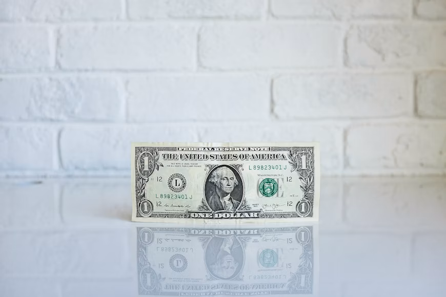 Private Equity Exposed: Behind the Deals, Debt, and Disruption