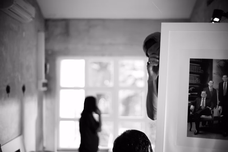 Creative Labor in the Digital Age: Passion, Precarity, and the Price of Ideas