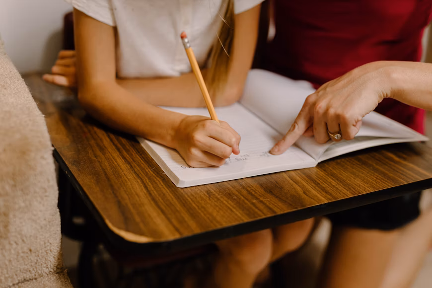 Teaching as Labor: Beyond Chalkboards, Bureaucracy, and Burnout