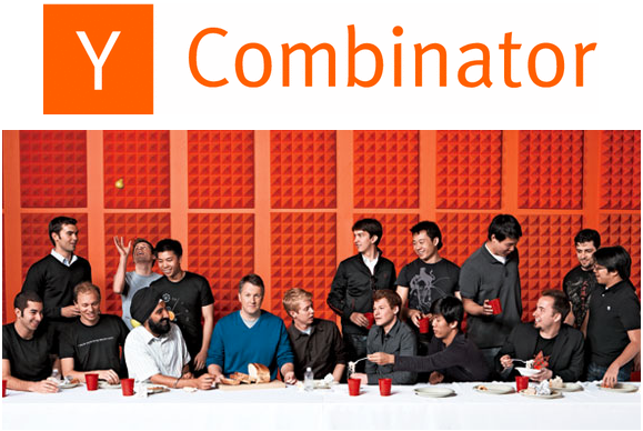 Y Combinator: Inside the Startup Factory That Changed Silicon Valley