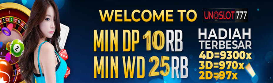 Dewa Togel Situs Judi Togel Online Bonus Besar