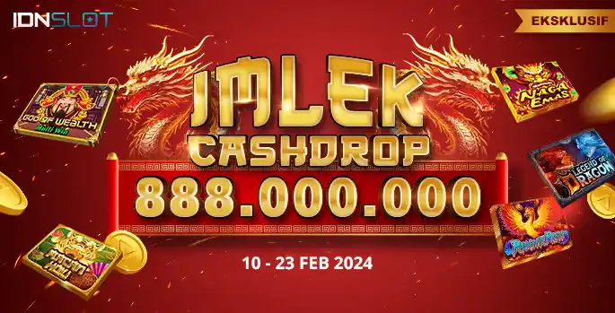 PASARBETT # Kumpulan Situs Gacor Paling Best and Trusted