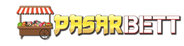 PASARBETT