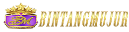 BINTANGMUJUR