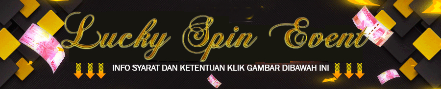 promo header 
