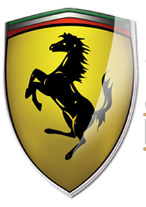 FERRARITOTO: LOGIN SITUS UTAMA TERBARU 