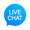 grup telegram