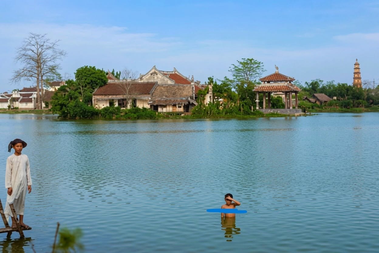 Phong_c%E1%BA%A3nh_H%E1%BB%93_G%C6%B0%C6%A1m_v%C3%A0_Th%C3%A1p_B%C3%BAt_1884._zzcsw3.jpg