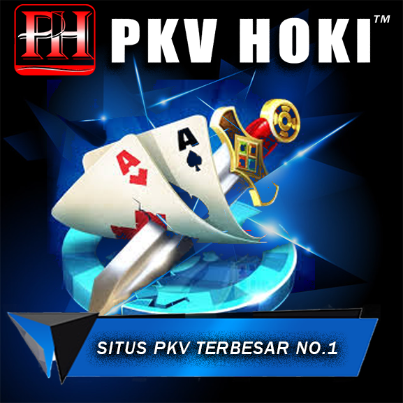 Dominoqq : Situs Penyedia Pkv Games Dengan Agen Judi QQ Terbaik Di Indonesia