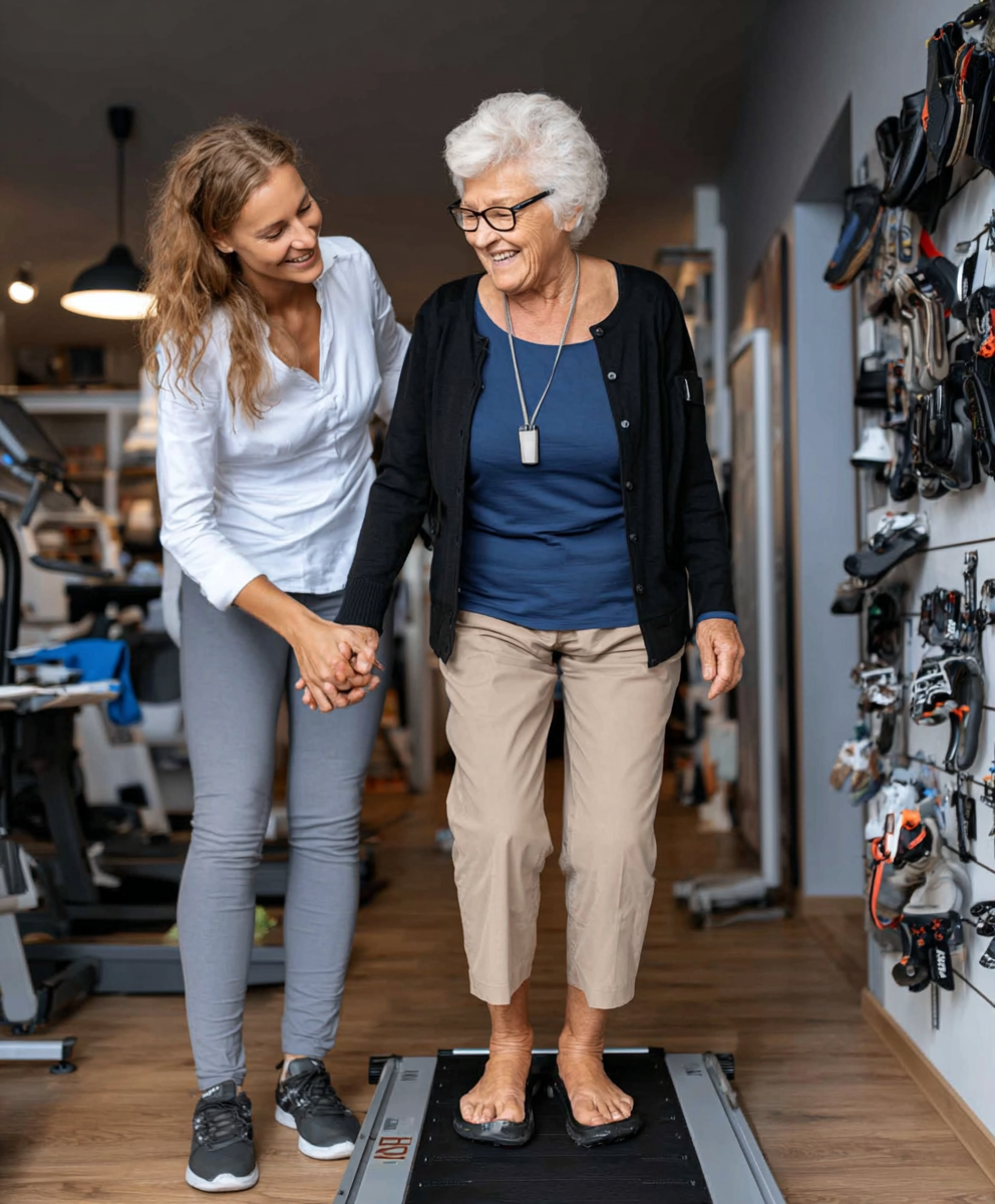 Provisión y soporte técnico a instituciones
