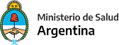 Ministerio de Salud de la Nación