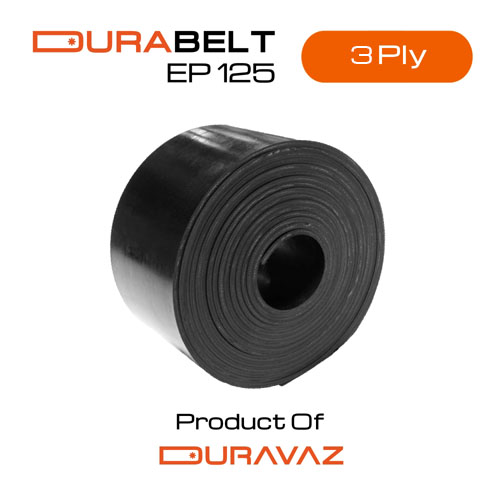 durabelt-ep125-rubber-conveyor-belts-3-ply-bw-400-central-technic