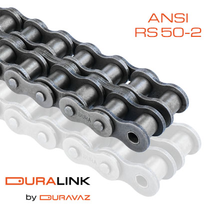 duralink-roller-chains-rs-50-2-central-technic