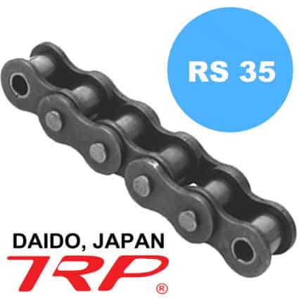 distributor-dan-supplier-jual-roller-chain-rs-harga-murah-centraltechniccom