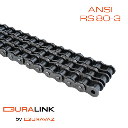 duralink-roller-chains-rs-80-3-central-technic