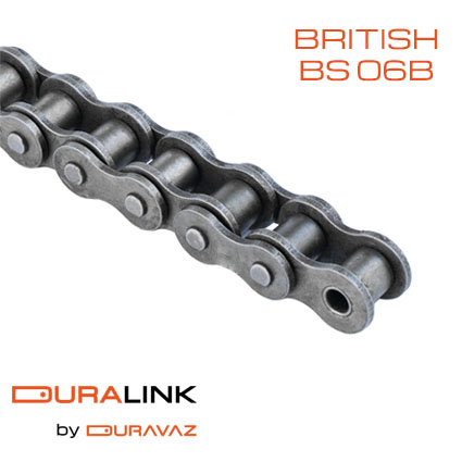 duralink-roller-chains-british-06b-1-central-technic