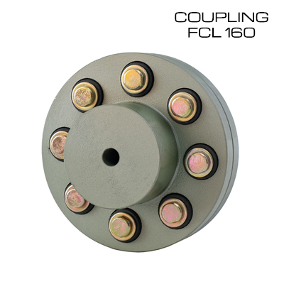 durajoint-fcl-couplings-160-central-technic