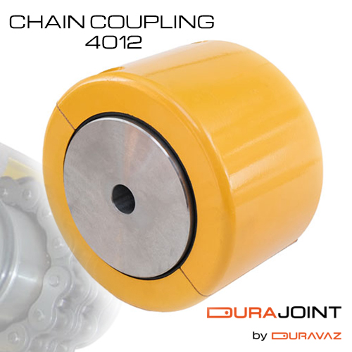 durajoint-chain-couplings-4012-central-technic