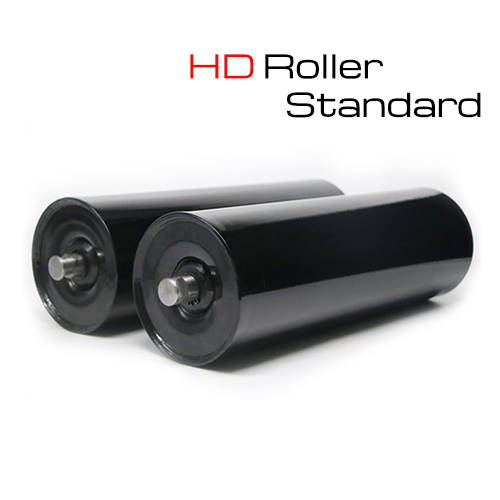 heavy-duty-roller-standard-central-technic